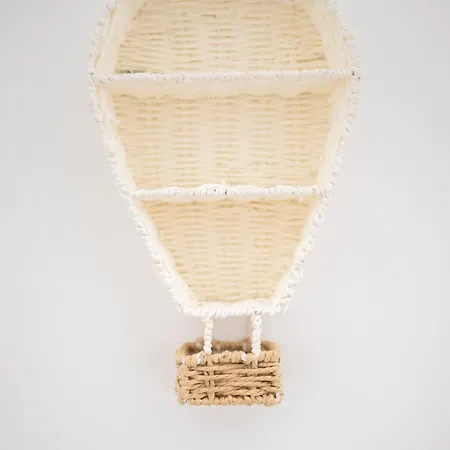 Apartament Eva In Odyssey & Pool